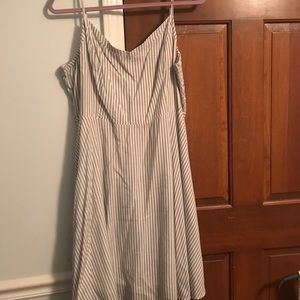 Old Navy Dress